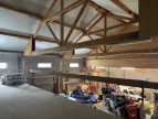 location Local artisanal Serrieres En Chautagne
