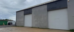 location Local artisanal Serrieres En Chautagne