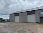 à louer Local artisanal Serrieres En Chautagne