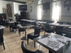 à vendre Restaurant Varces Allieres Et Risset