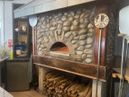 à vendre Restaurant Varces Allieres Et Risset