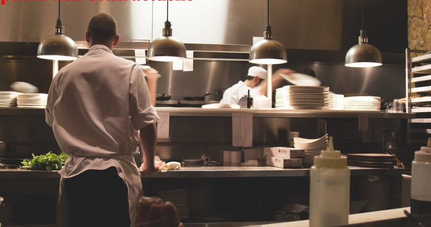 vente Restaurant Aix Les Bains