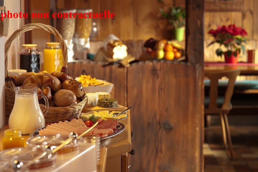 vente Restaurant Aix Les Bains - Photo 7