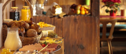 vente Restaurant Aix Les Bains