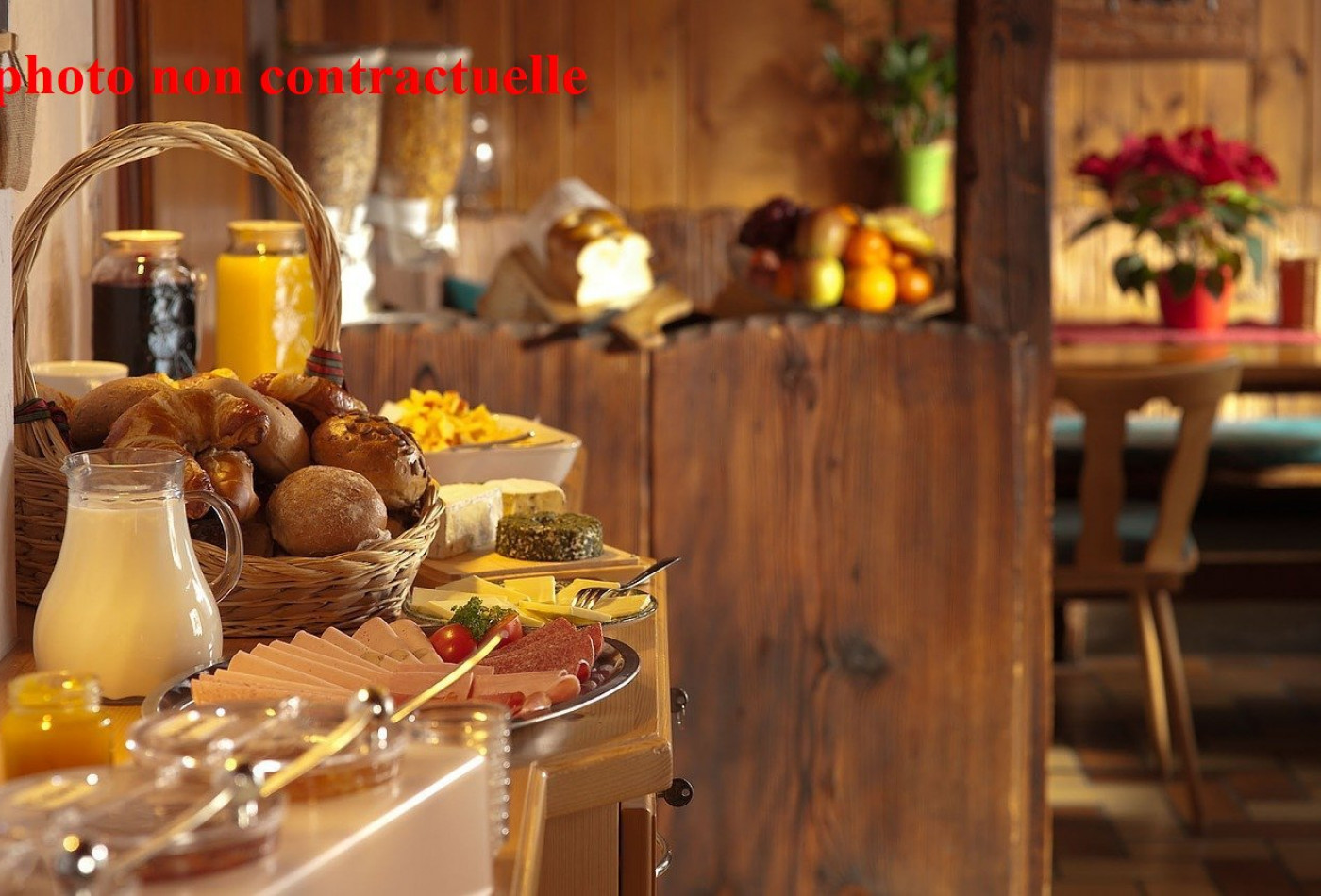 vente Restaurant Aix Les Bains - Photo 7