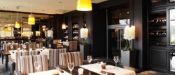vente Restaurant Aix Les Bains