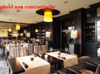 vente Restaurant Aix Les Bains
