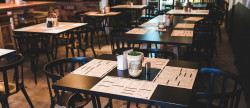 vente Restaurant Aix Les Bains