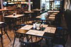 à vendre Restaurant Aix Les Bains
