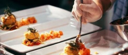 vente Restaurant Aix Les Bains