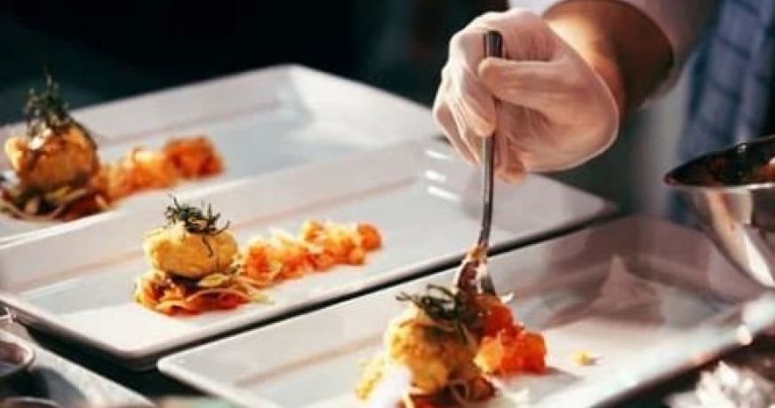 vente Restaurant Aix Les Bains