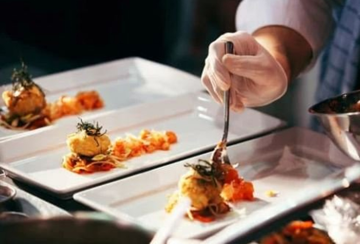 vente Restaurant Aix Les Bains - Photo 5