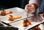 vente Restaurant Aix Les Bains