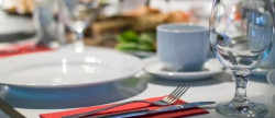 vente Restaurant Aix Les Bains