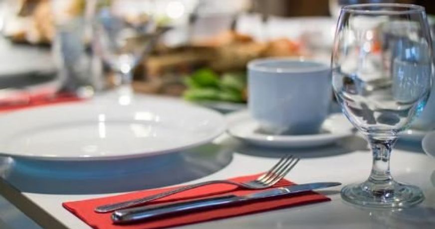 vente Restaurant Aix Les Bains