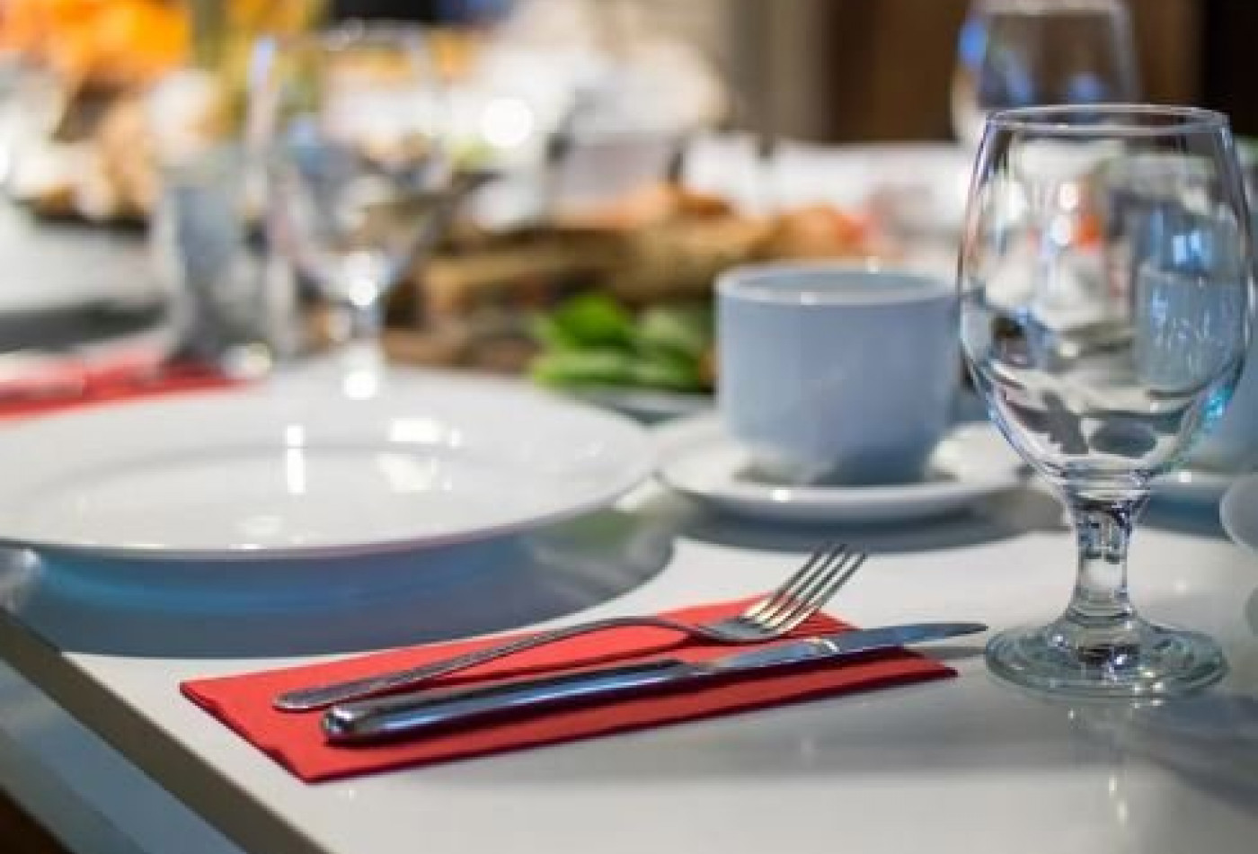 vente Restaurant Aix Les Bains - Photo 2