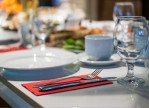 vente Restaurant Aix Les Bains