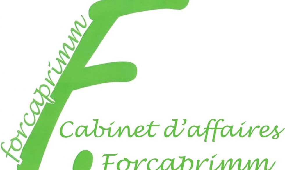 à vendre Aix Les Bains