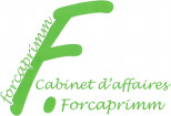 vente Restaurant Aix Les Bains