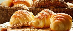 vente Boulangerie pâtisserie Chambery