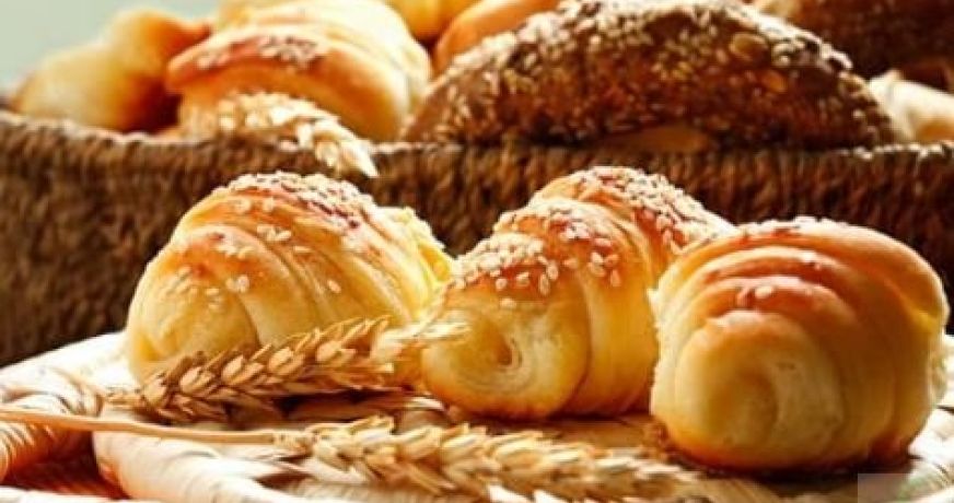 vente Boulangerie pâtisserie Chambery
