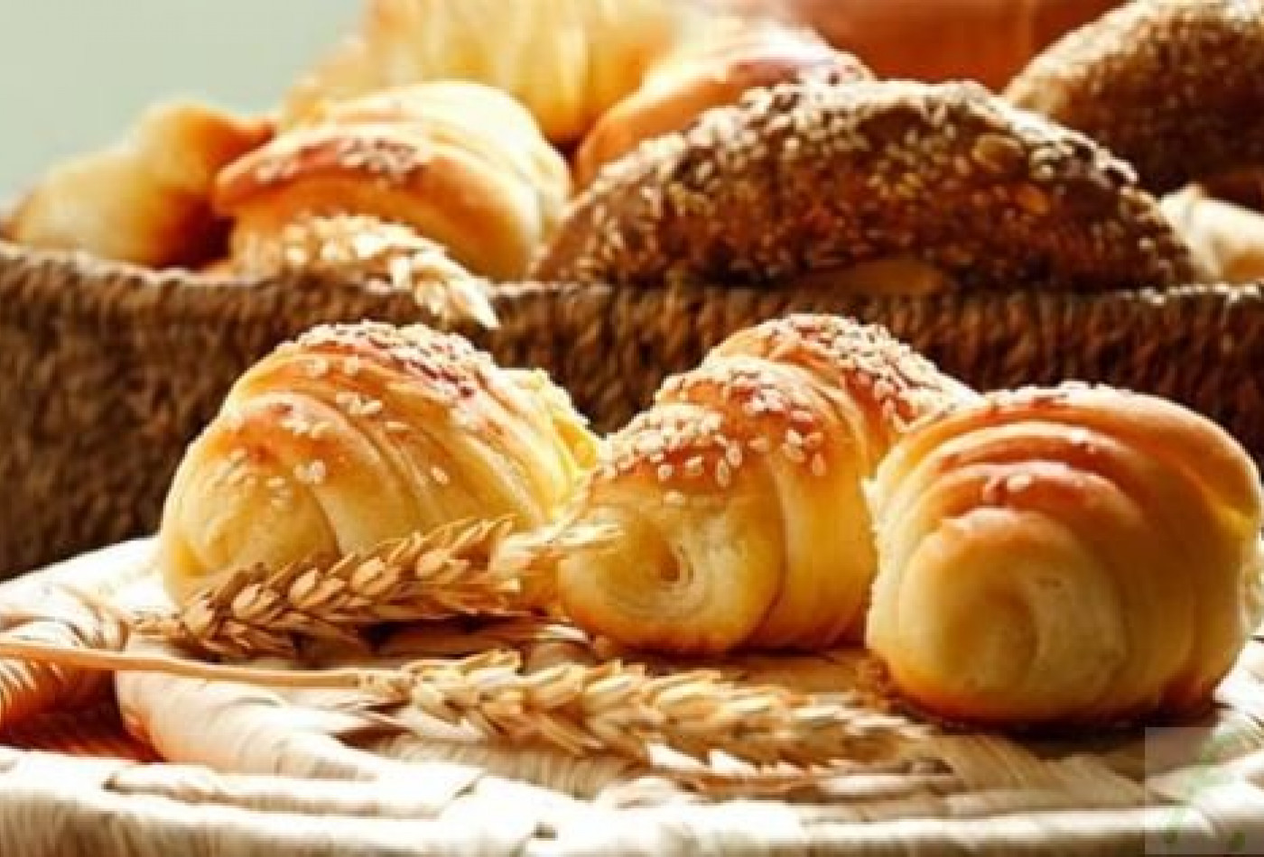 vente Boulangerie pâtisserie Chambery - Photo 2
