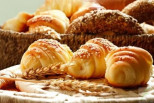 vente Boulangerie pâtisserie Chambery