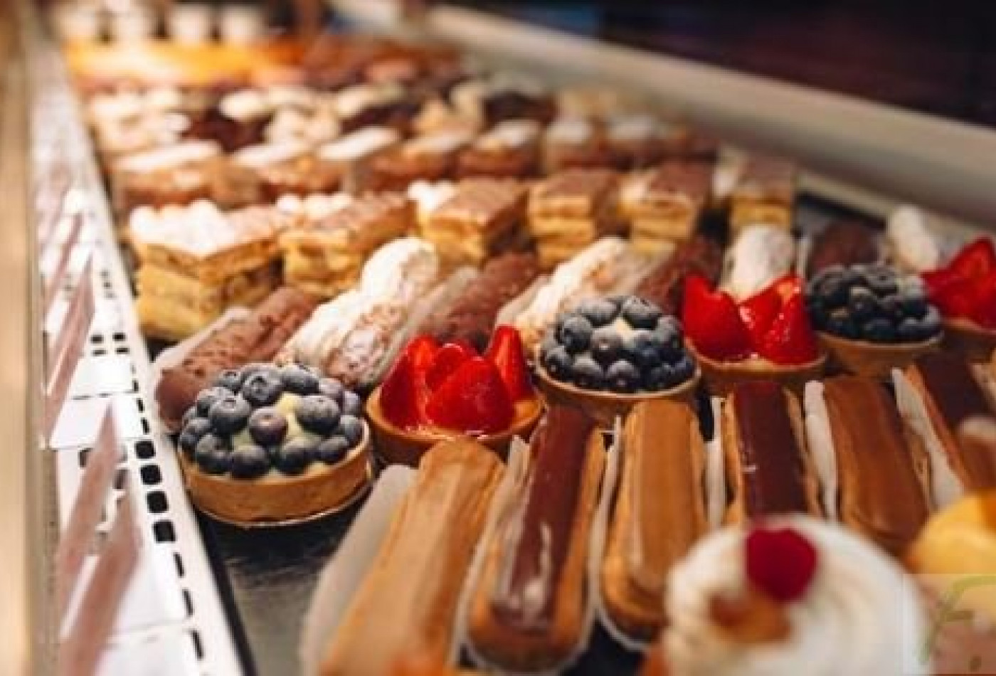 vente Boulangerie pâtisserie Chambery - Photo 3