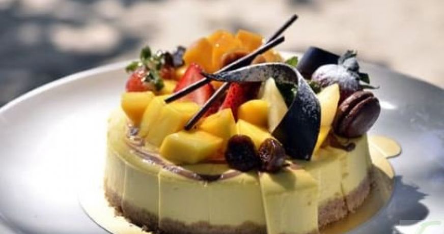 vente Boulangerie pâtisserie Chambery