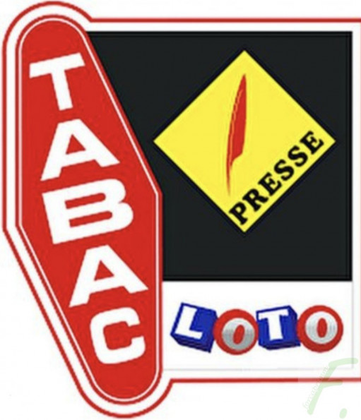 vente Tabac presse Challes Les Eaux - Photo 3