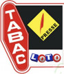 à vendre Tabac presse Challes Les Eaux