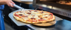 vente Pizzeria Aix Les Bains