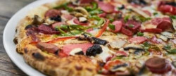 vente Pizzeria Aix Les Bains