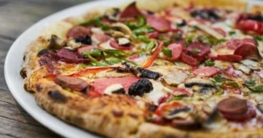 vente Pizzeria Aix Les Bains