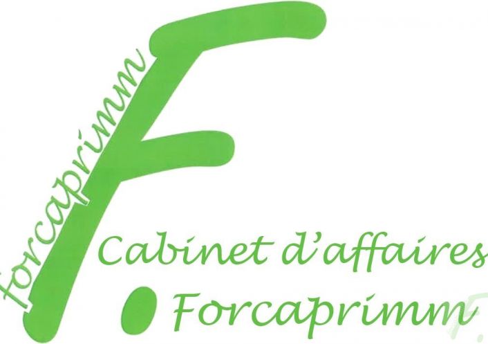 à vendre Restaurant Culoz