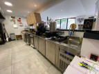 à vendre Restaurant Culoz