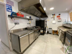 à vendre Restaurant Culoz