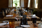 à vendre Restaurant Culoz