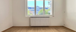 vente Aix Les Bains