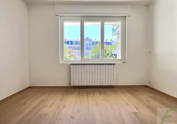 à vendre Aix Les Bains