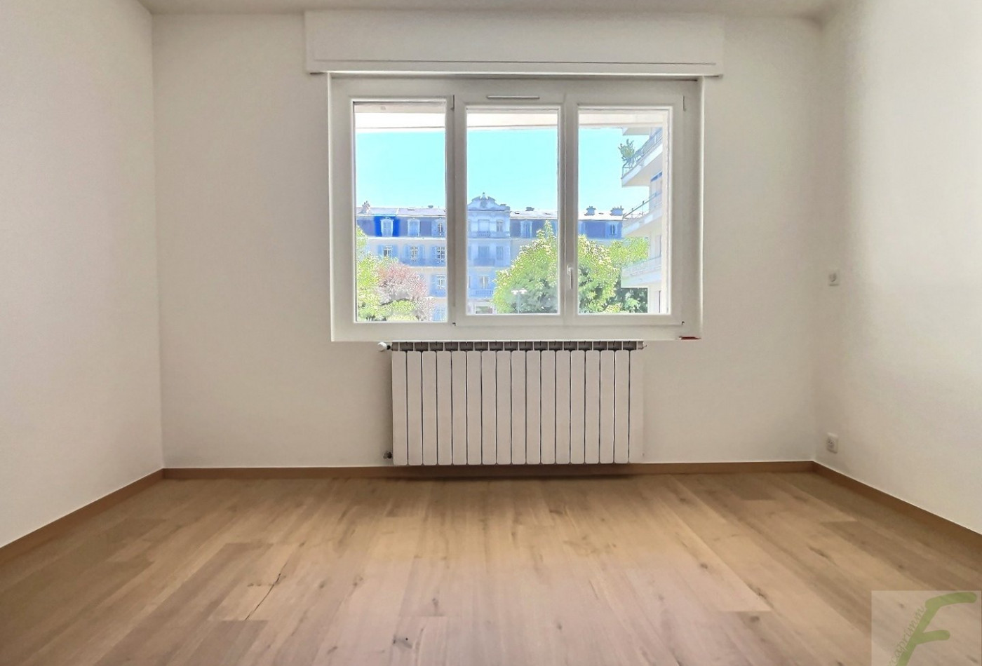 vente Aix Les Bains - Photo 2