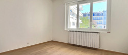 vente Aix Les Bains