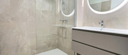 vente Aix Les Bains