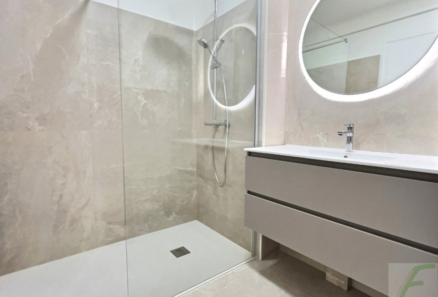 vente Aix Les Bains - Photo 4