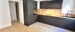 vente Aix Les Bains