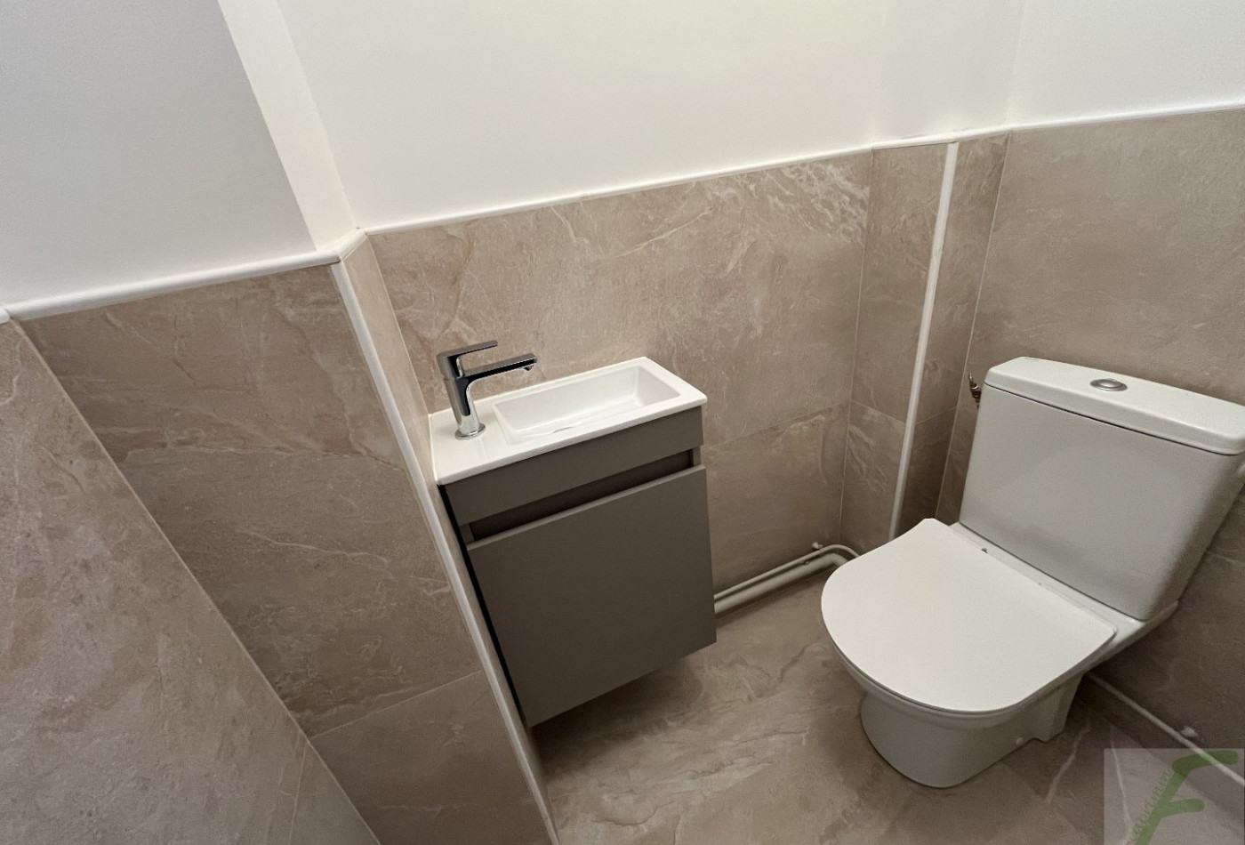 vente Aix Les Bains - Photo 6