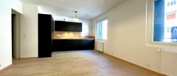 vente Aix Les Bains