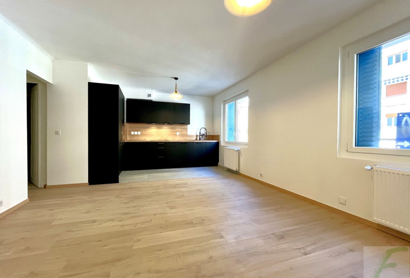vente Aix Les Bains - Photo 7
