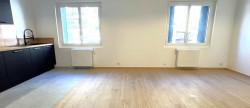 vente Aix Les Bains