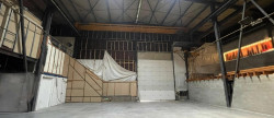 vente Local industriel Lumbin